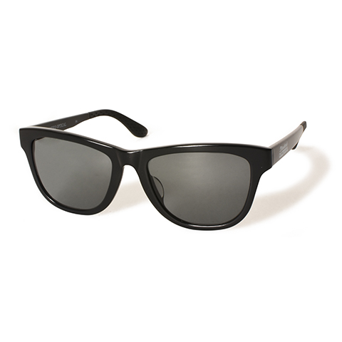 KANEKO OPTICAL × SD Sunglasses Type 6-STANDARD CALIFORNIA