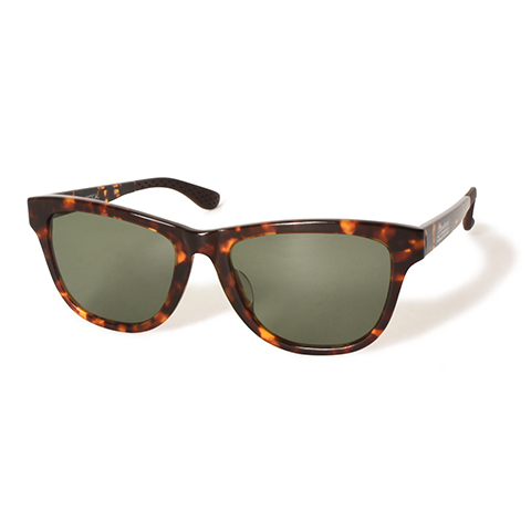KANEKO OPTICAL × SD Sunglasses Type 6-STANDARD CALIFORNIA