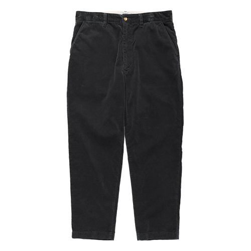 SD Corduroy Pants : STANDARD CALIFORNIA OFFICIAL ONLINE STORE