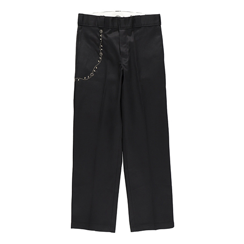 HTC Dickies Pants #SN-32 W.Chain : STANDARD CALIFORNIA OFFICIAL