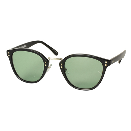 KANEKO OPTICAL × SD Sunglasses Type 5 : STANDARD CALIFORNIA