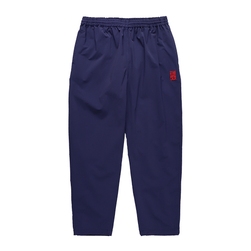 SD Cordura Stretch Utility Easy Pants : STANDARD CALIFORNIA