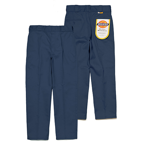 DICKIES × SD #874 : STANDARD CALIFORNIA OFFICIAL ONLINE STORE