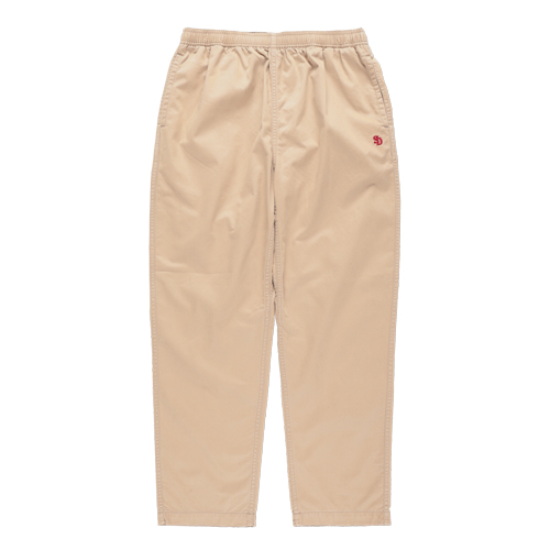 SD Easy Pants : STANDARD CALIFORNIA OFFICIAL ONLINE STORE