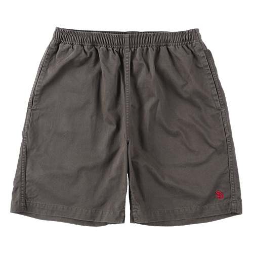 SD Easy Shorts : STANDARD CALIFORNIA OFFICIAL ONLINE STORE
