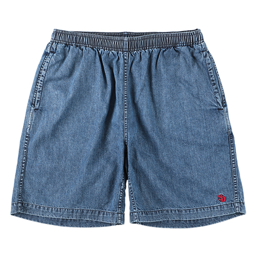 SD Easy Shorts : STANDARD CALIFORNIA OFFICIAL ONLINE STORE