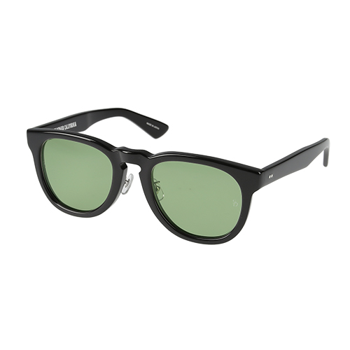 激安特価 専用 KANEKO OPTICAL × SD Sunglasses 金子眼鏡 サングラス