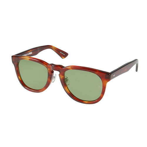 KANEKO OPTICAL × SD Sunglasses Type 7 : STANDARD CALIFORNIA 