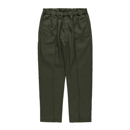 SD Easy Work Pants : STANDARD CALIFORNIA OFFICIAL ONLINE STORE