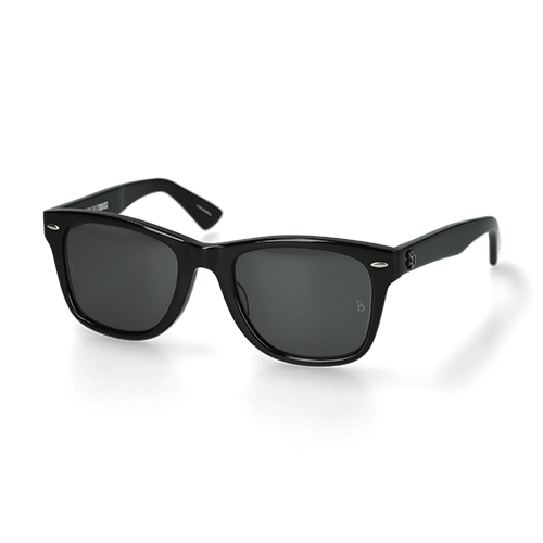 KANEKO OPTICAL × SD Sunglasses Type 8 - Standard California
