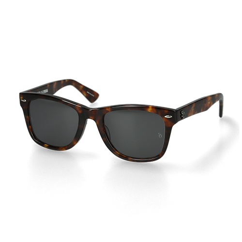 KANEKO OPTICAL × SD Sunglasses Type 8 - Standard California