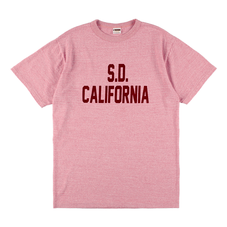 【Standard California】88/12 Logo Tシャツ（XL） SD 88/12 Logo T : STANDARD CALIFORNIA OFFICIAL ONLINE STORE