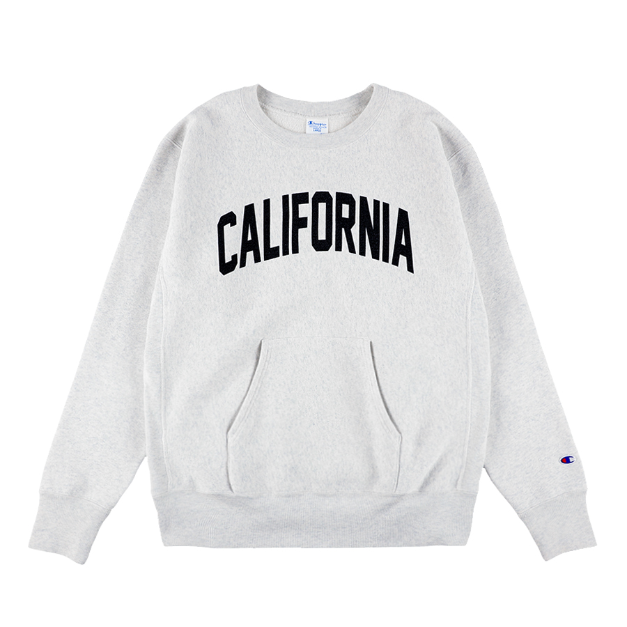 専用　スタンダードカリフォルニアSD R.W. Logo Sweat XL スタンダードカリフォルニア SD R.W. Logo Sweat XL
