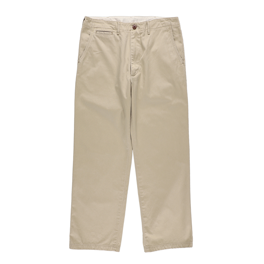パンツ SD Fatigue Pants Standard California 32 SWIPES / STANDARD CALIFORNIA/スタンダード カリフォルニア