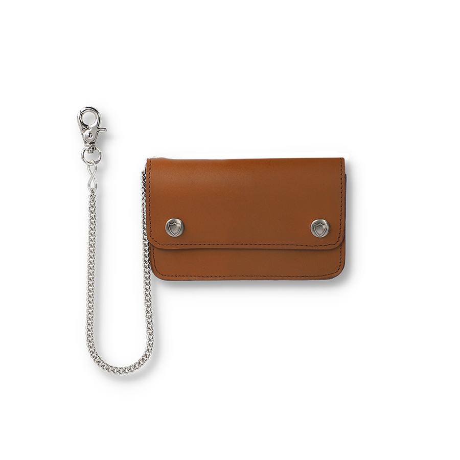 25aw-htc-biker-wallet-t2-top-