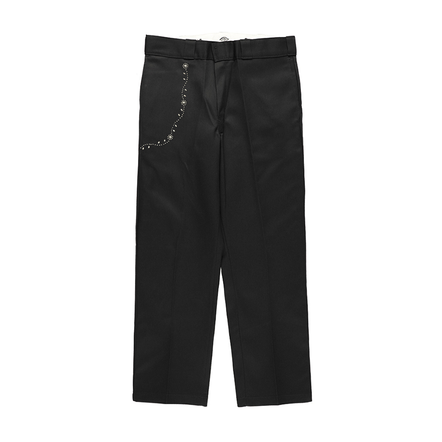 HTC Dickies Pants #SN-32 W.Chain : STANDARD CALIFORNIA OFFICIAL