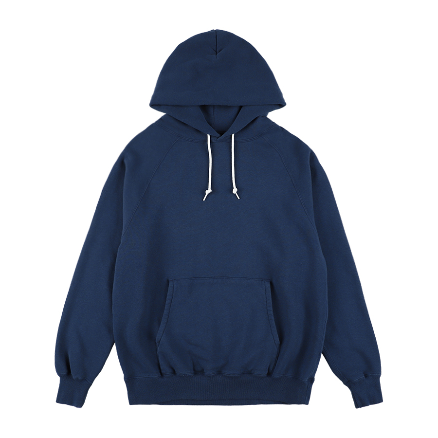 25aw-loop--knitting-sweat-top-