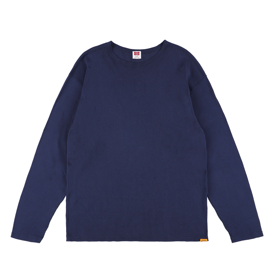 SD Heavyweight Modern Twist Signs LS T SD Heavyweight Modern Twist