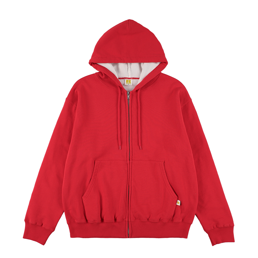 新品未使用 Russeluno ラッセルノ ZIP UP HOODY サイズ6 ラッセルノのおすすめ人気商品一覧 通販 - Yahoo!ショッピング