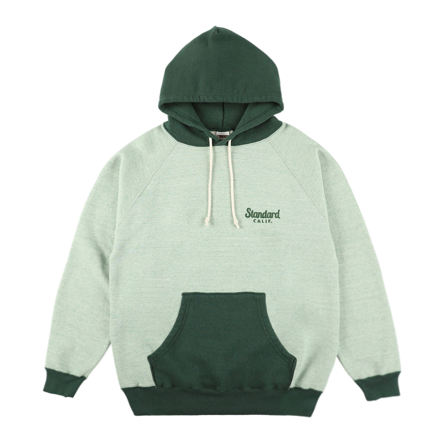 25ss-diner-logo-2tone-hood-top