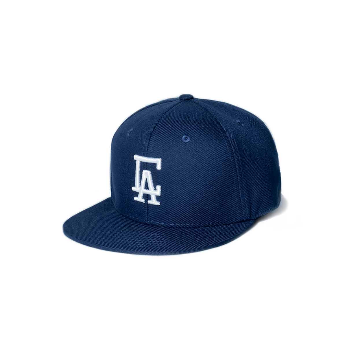 CALIFOLKS CA Logo Baseball Cap : STANDARD CALIFORNIA OFFICIAL