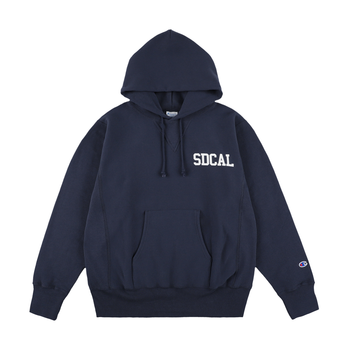 26aw-champion-hood-sweat-top-