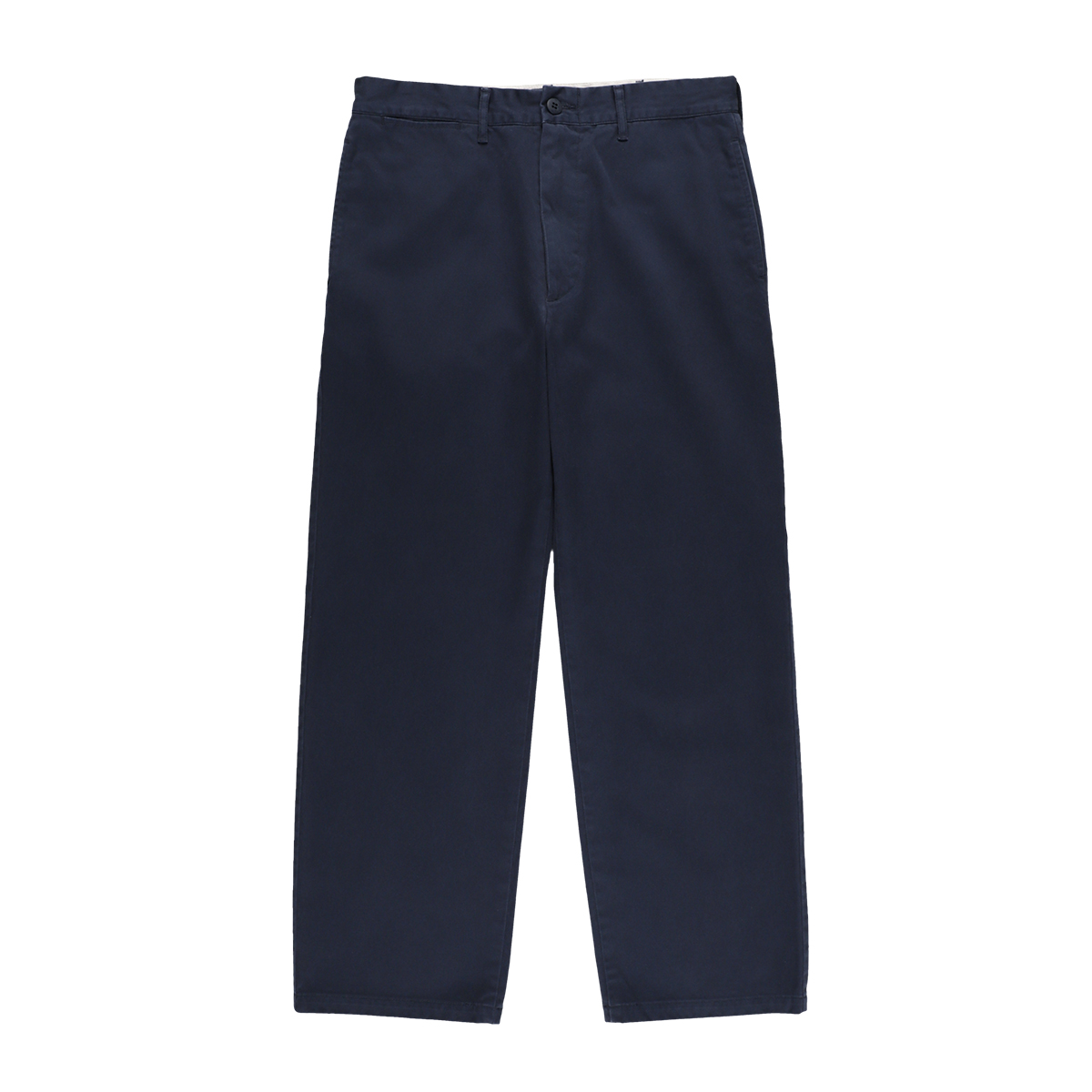 26aw-chino-w-nv.jpg