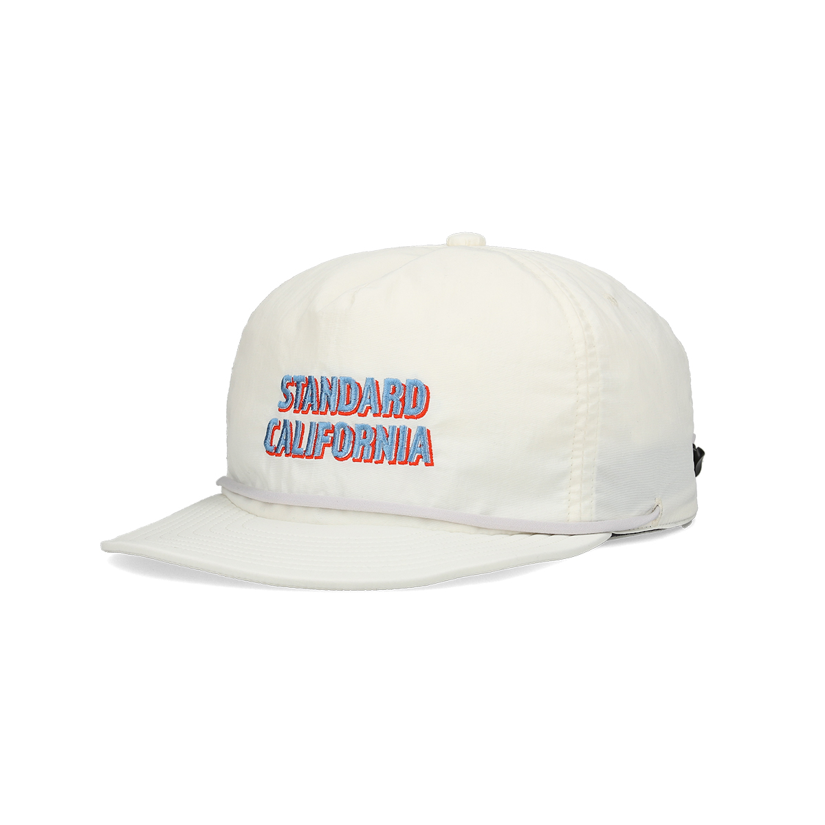 SD Active Cap : STANDARD CALIFORNIA OFFICIAL ONLINE STORE