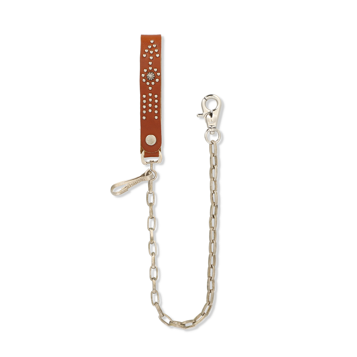 HTC Wallet Chain #Born&Arrow Umbrella : STANDARD CALIFORNIA