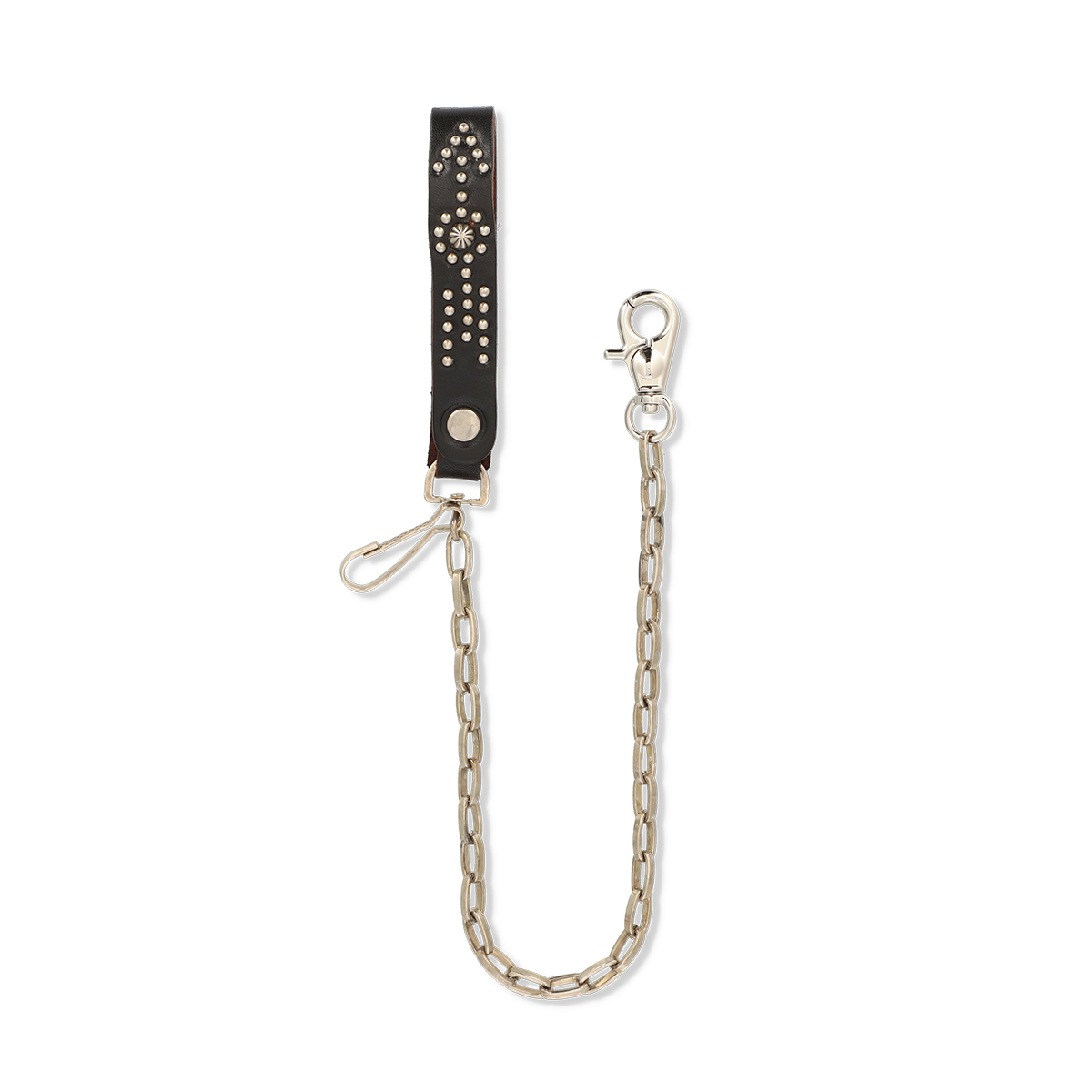 HTC Wallet Chain #Born&Arrow Umbrella : STANDARD CALIFORNIA