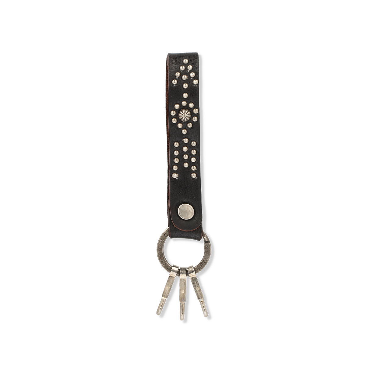HTC Key Holder #Born&Arrow Umbrella : STANDARD CALIFORNIA OFFICIAL