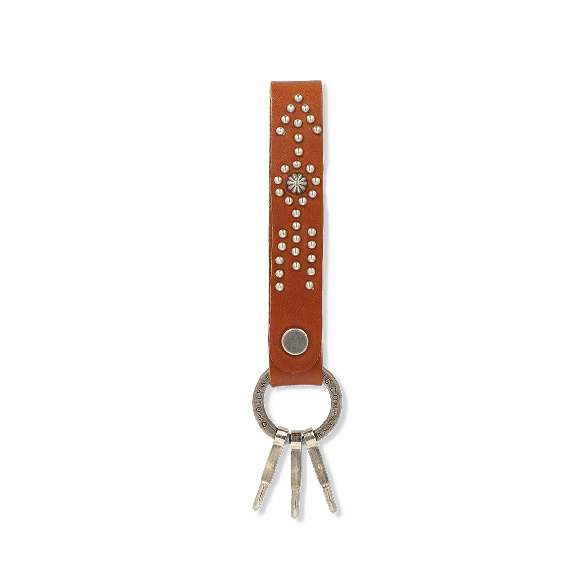HTC Key Holder #Born&Arrow Umbrella : STANDARD CALIFORNIA OFFICIAL