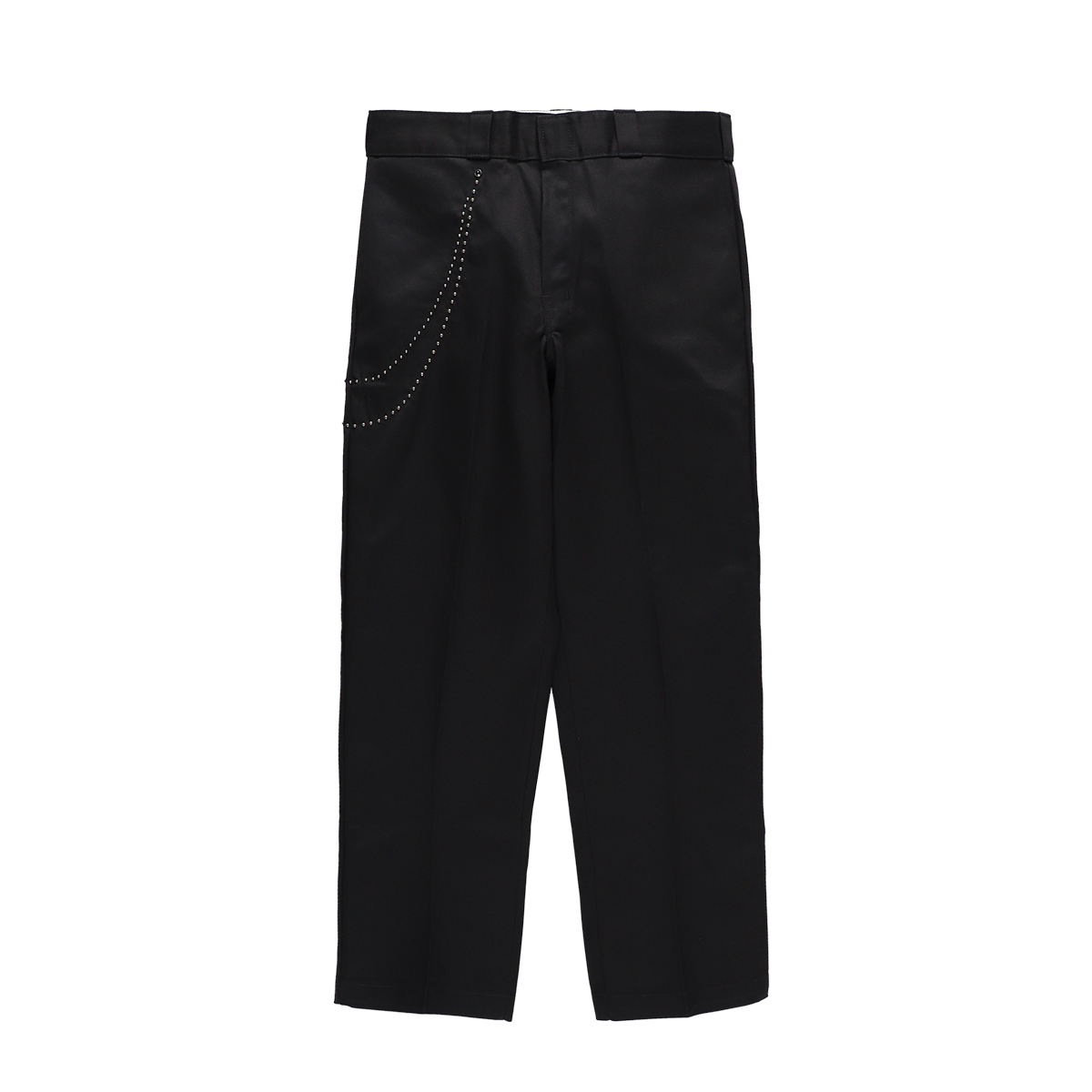 HTC Dickies Pants 874 #Double Chain : STANDARD CALIFORNIA OFFICIAL