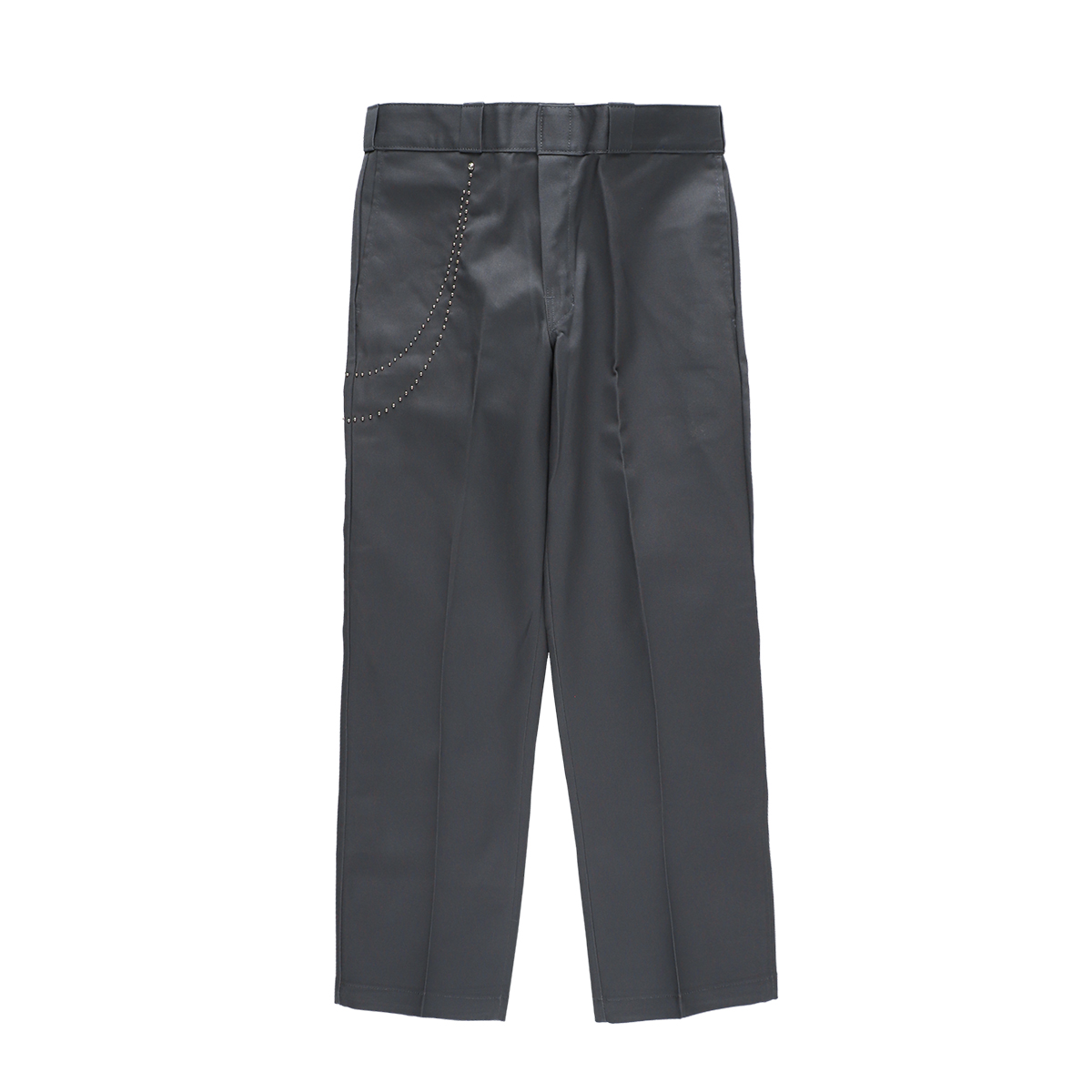 HTC Dickies Pants 874 #Double Chain : STANDARD CALIFORNIA OFFICIAL