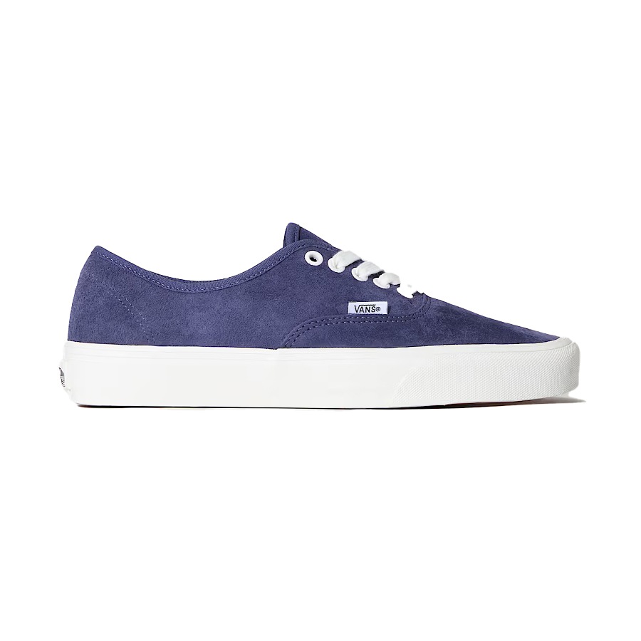 VANS Authentic Suede : STANDARD CALIFORNIA OFFICIAL ONLINE STORE