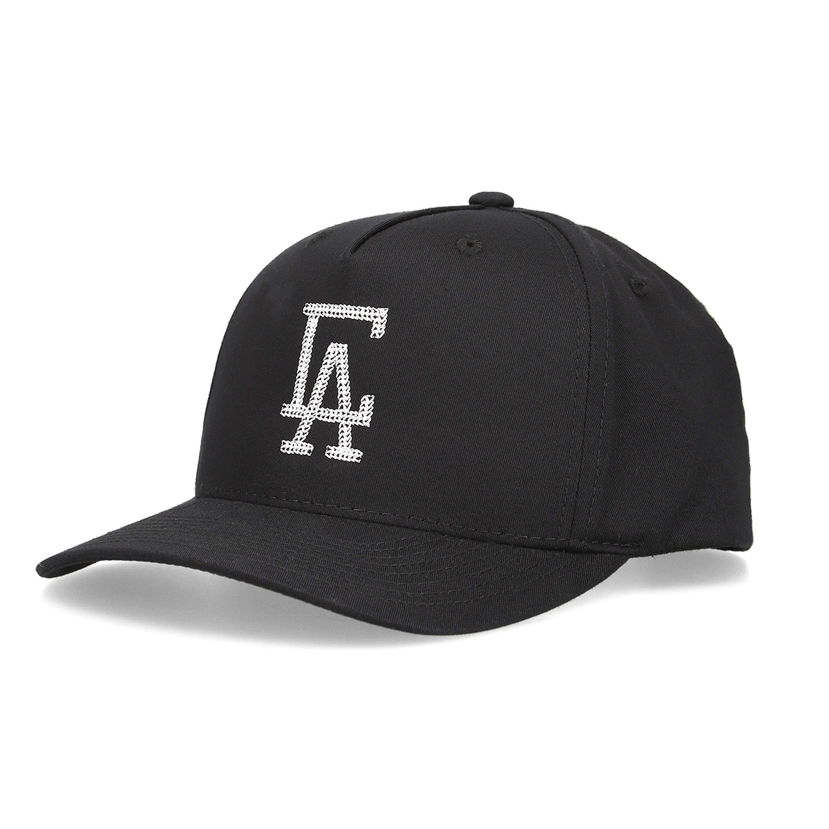 帽子 CALIFOLKS Baseball Cap CA CALIFOLKS Baseball Cap Embroidery CA : STANDARD CALIFORNIA