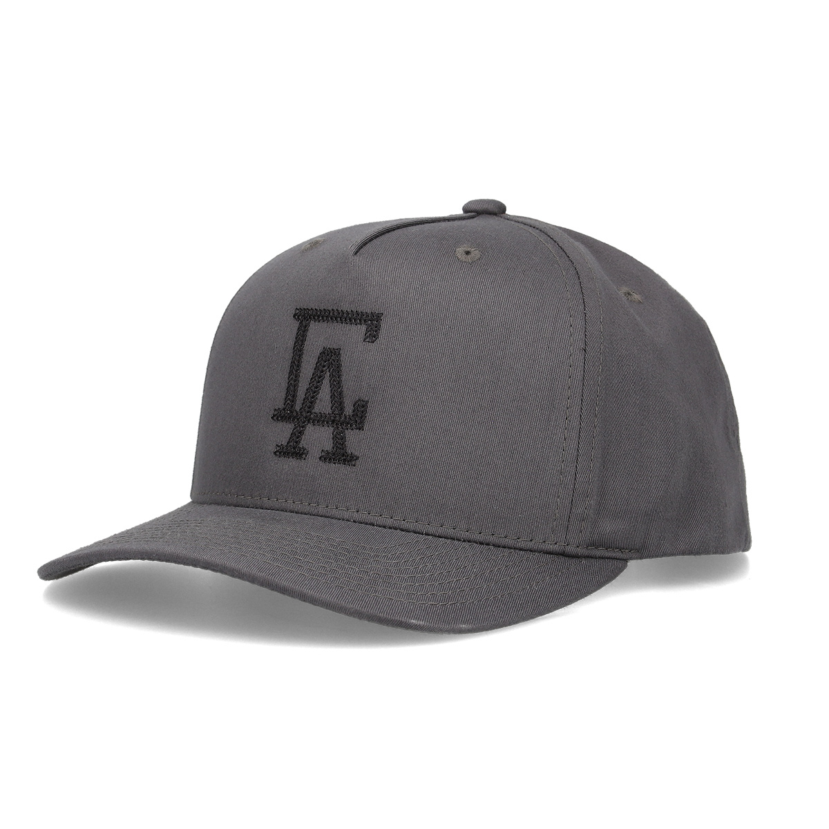 CALIFOLKS Baseball Cap Embroidery CA : STANDARD CALIFORNIA