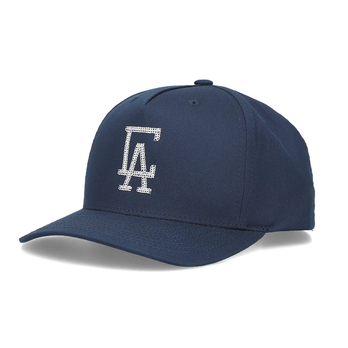 standard california CALIFOLKSキャップ CALIFOLKS Cap カリフォークス キャップ 帽子 3色(BLACK/WHITE/NAVY 帽子