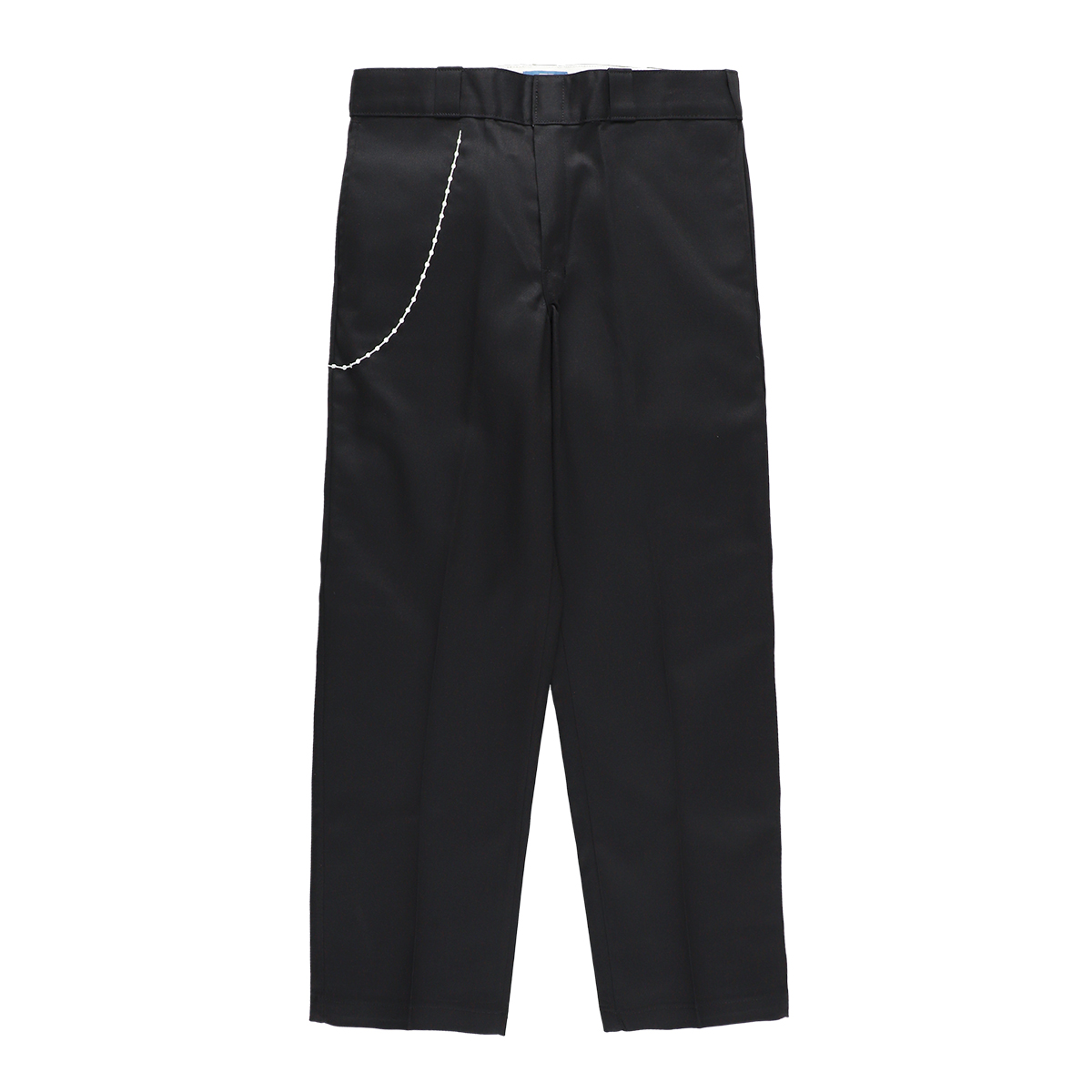 CALIFOLKS Dickies Pants Embroidery Chain : STANDARD CALIFORNIA