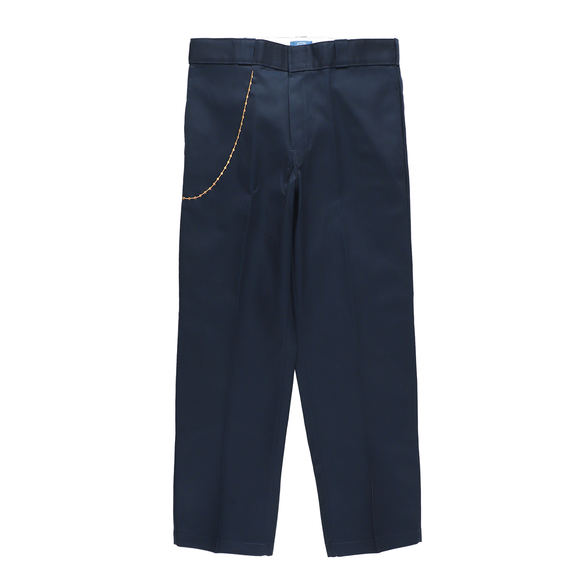 CALIFOLKS Dickies Pants Embroidery Chain : STANDARD CALIFORNIA CALIFOLKS Dickies Pants Embroidery Chain : STANDARD CALIFORNIA
