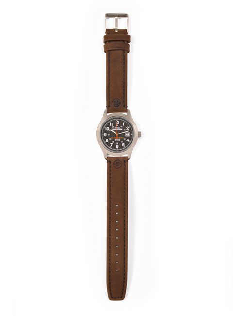 TIMEX × STANDARD CALIFORNIA 腕時計 - 通販 - gofukuyasan.com