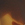 Highslide JS
