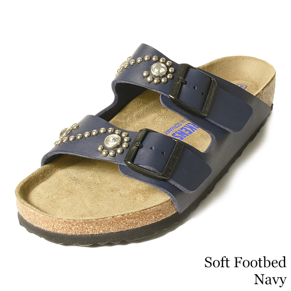 BIRKENSTOCK standardCalifornia-