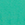 Highslide JS