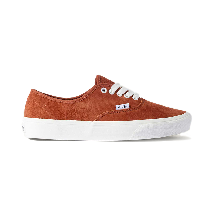 靴 Vans authentic suede VANS Authentic VN0A2Z3ZCH8 Suede Mix Moon Rock Mens Womens FAST