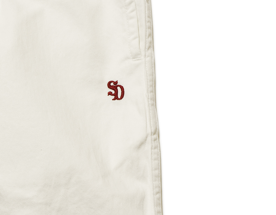 Standard California Easy Pants -Official Store Limited delivery ...