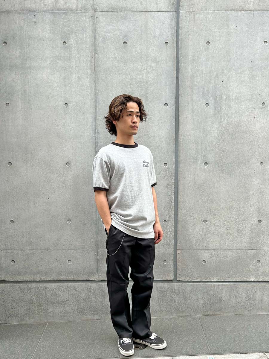 HTC Dickies Pants delivery!! ｜ STANDARD CALIFORNIA[スタンダード カリフォルニア]OFFICIAL  BRAND SITE